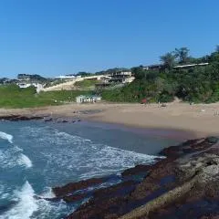 Summer Place Umzumbe