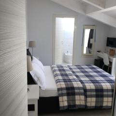 La casa di Lelè - BIKE CLUB -