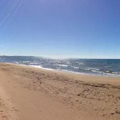 Ellumara