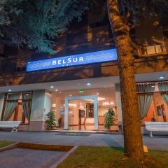 Hotel Bel Sur