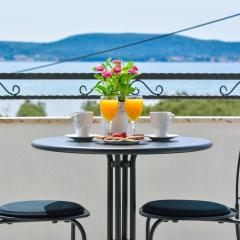 Apartments Feel Good