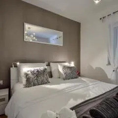 Apartments Feel Good