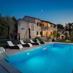 Apartments Duranca