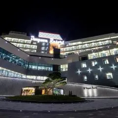 동원 유스호스텔