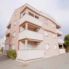Apartments Đaković