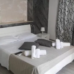 Summer Beach Rooms