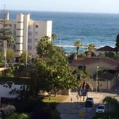 Nuevo Rincón