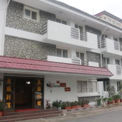 Wankou Hotel