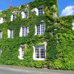 Chambres d'hôtes du Perray