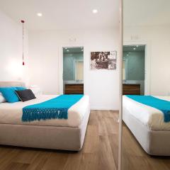 Vatican City Modern Appartments KALASA