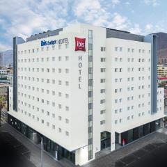 ibis Iquique