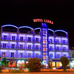 Lidra Hotel