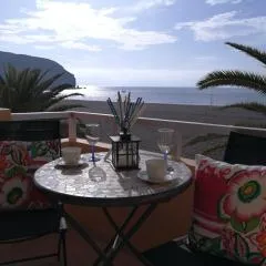 Venturamar