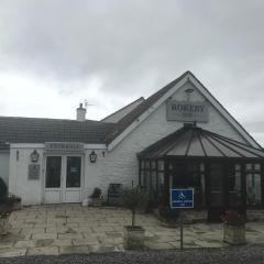 Rokeby Inn