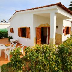 Precioso Bungalow 11 by CASAS COCODRILO