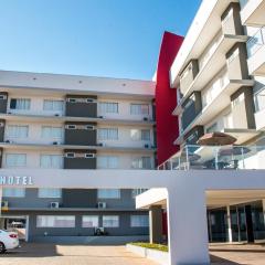 Ity Hotel