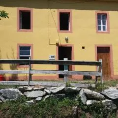 Casa Polo