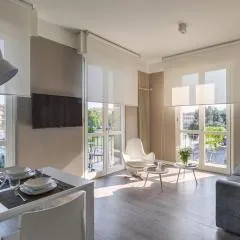 Matteotti Home Verona
