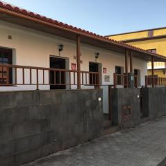 Casas La Torre