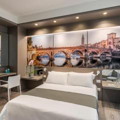 Matteotti Home Verona