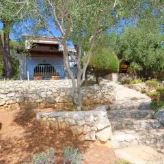 House Silvestra