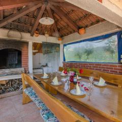 Apartments Mala Dalmacija