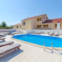 Apartments Meridiana 1