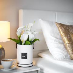 Apartament SIRIUS Polanki Park