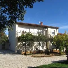 Villa Valentina