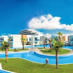 Aquasis De Luxe Resort & SPA - Ultra All Inclusive