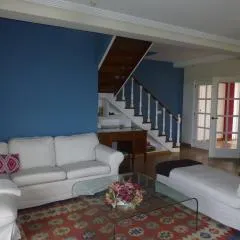Casacovas