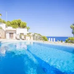 Ram De Mar