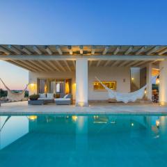 Villa Chianca by Perle di Puglia