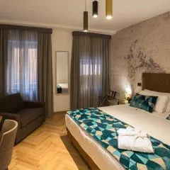 Navona Essence Hotel