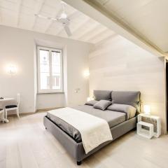 Appartamento vicolo della Vaccarella - Pantheon