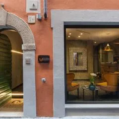 Navona Essence Hotel