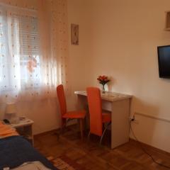 Apartman Ana