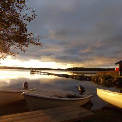 Söderhagen Camping och Gästhem