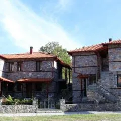 Zeidoro