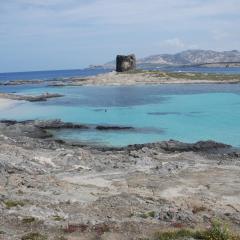 Confortevole casa vacanza