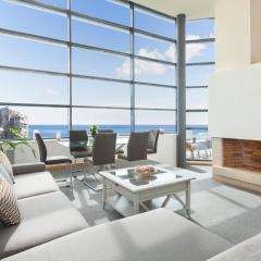 Rent Top Apartments Beach-Diagonal Mar