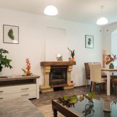 Apartment Schiller 3