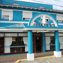 HOTEL Residencial Costa Azul