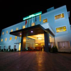 Hotel Gopalapuram International