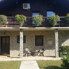 Guest House Iva
