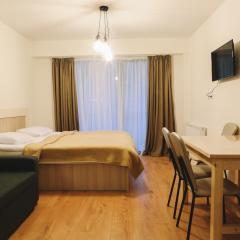 Mariam's Apartment Near Gondola