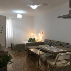 Estudios Ciudad Jardín