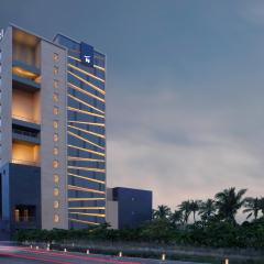 Novotel Chennai OMR