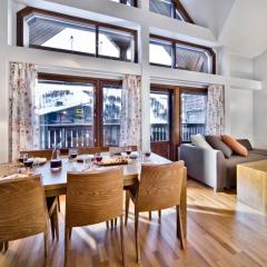 Holiday Club Ruka Village