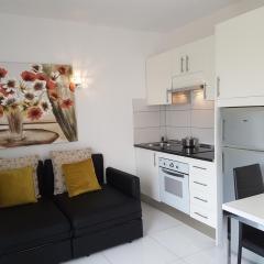 Apartamento En Mareverde Resort